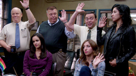 Watch Lockdown. Episode 7 of Season 2.