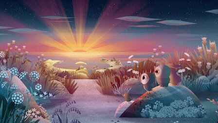 Watch Puffin Treasure / Mossy's Mystery / The Longest Day. Episode 12 of Season 2.