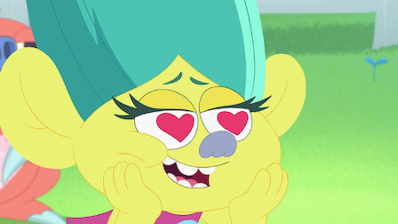 Watch Bunker Break-In / To Catch a Critter. Episode 4 of Season 8.