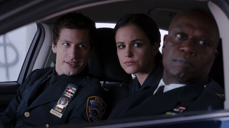 Watch Charges and Specs. Episode 22 of Season 1.