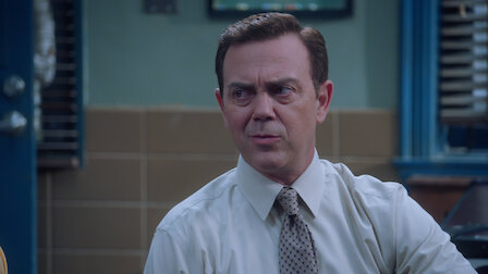 Watch Ding Dong. Episode 7 of Season 7.