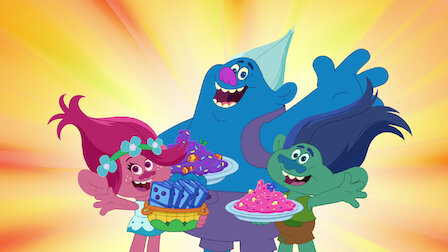 Watch Apple of My Ire / Funsgiving. Episode 3 of Season 8.