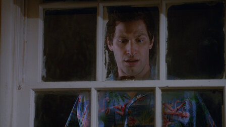 Watch AC/DC. Episode 20 of Season 2.