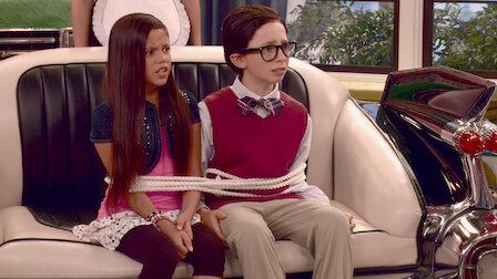 Watch Briti$h Rich. Episode 2 of Season 2.