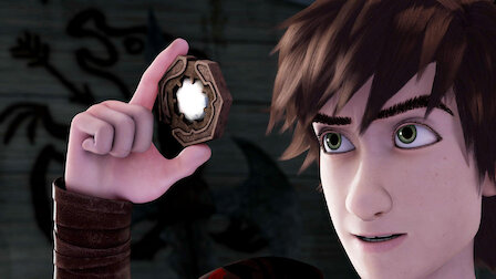 Watch Night of the Hunters, Part 1. Episode 2 of Season 2.