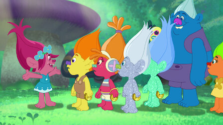 Watch Royal Review / Funishment. Episode 3 of Season 1.