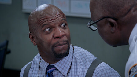 Watch Admiral Peralta. Episode 10 of Season 7.