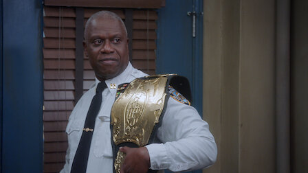 Watch Cinco de Mayo. Episode 16 of Season 6.