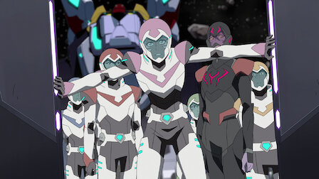 Watch The Road Home. Episode 2 of Season 7.