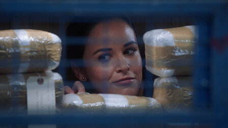 Watch The Jimmy Jab Games II. Episode 4 of Season 7.