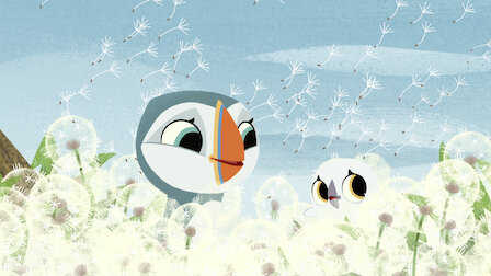 Watch Lamb Chase / Mossy Impossible / A Special Seashell. Episode 10 of Season 2.