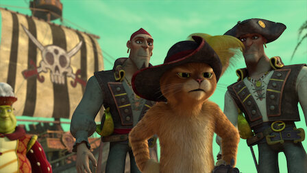 Watch Flock the Boat. Episode 9 of Season 6.