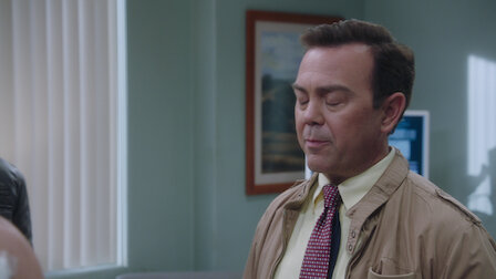 Watch Pimemento. Episode 3 of Season 7.