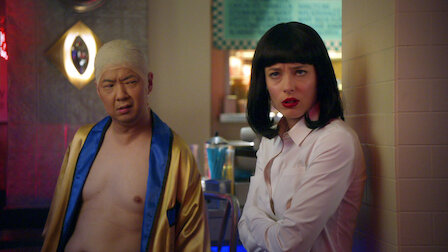 Watch Critical Film Studies. Episode 18 of Season 2.