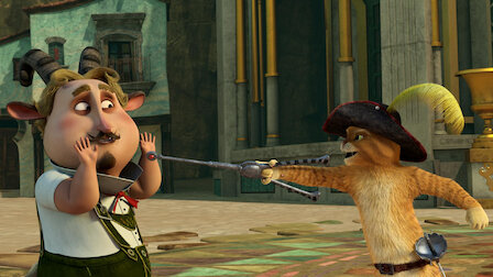 Watch Sphere. Episode 9 of Season 2.