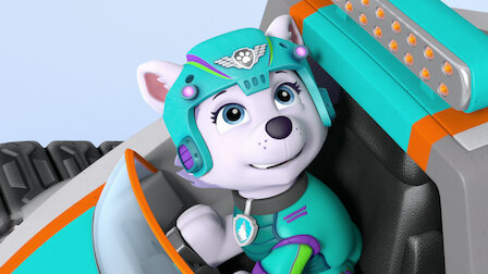 Watch Pups Save a Frozen Camp Out/Pups Save the Fizzy Pickles. Episode 23 of Season 5.