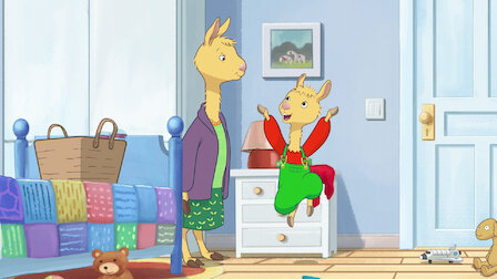 Watch New Year, New Me. Episode 7 of Season 2.