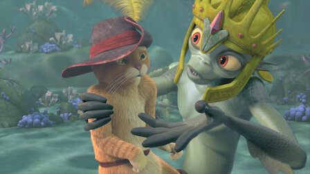 Watch Cat Fish. Episode 11 of Season 3.