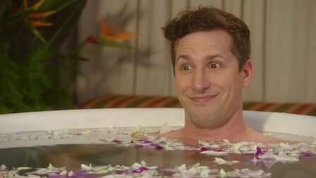 Watch Honeymoon. Episode 1 of Season 6.