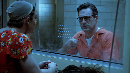 Watch Party Monster: Scratching the Surface. Episode 3 of Season 4.