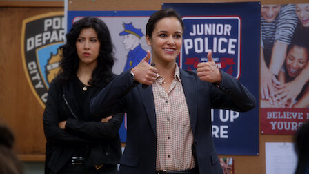 Watch The Slump. Episode 3 of Season 1.