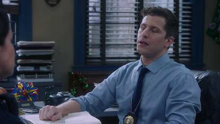 Watch Trying. Episode 6 of Season 7.