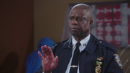 Watch Sicko. Episode 17 of Season 6.