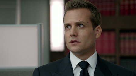 Watch Sucker Punch. Episode 7 of Season 2.