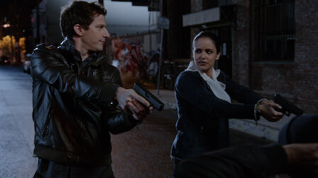 Watch The Bet. Episode 13 of Season 1.