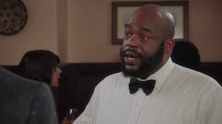 Watch Captain Kim. Episode 2 of Season 7.