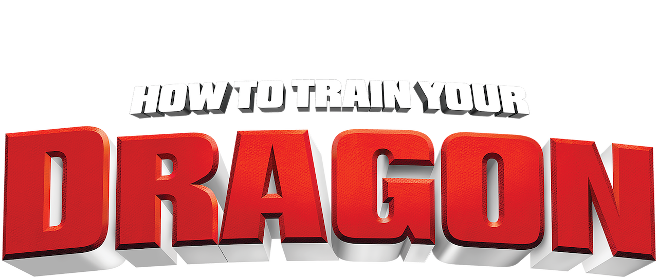 How to Train Your Dragon
