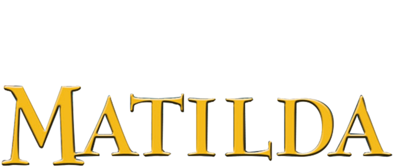 Matilda
