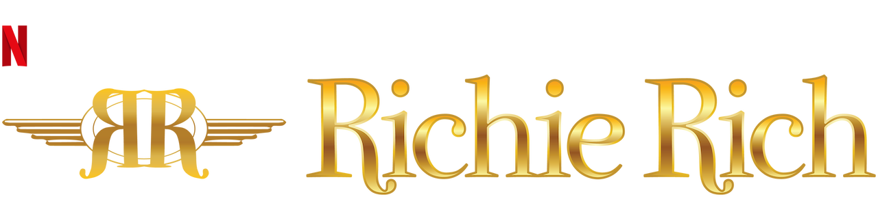 Richie Rich